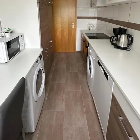 Beautiful In Bei Dortmund *