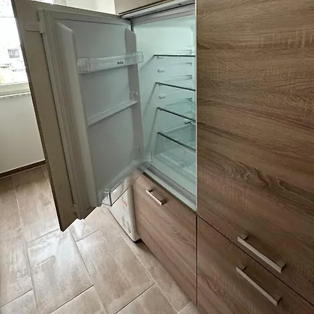 Beautiful In Bei Dortmund 公寓 *